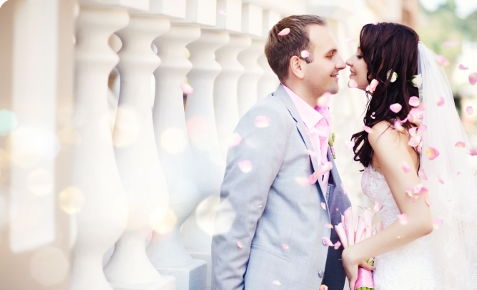 射手座与哪个星座蕞不兼容？