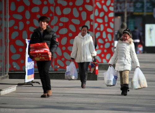 二、 过年期间提亲的民间认知与神祇职务论证