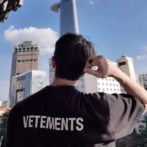 星座原型与个性投射的深度解析