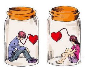 关于和合术的常见问题解答