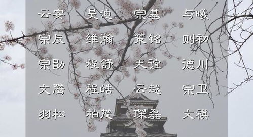 探究方法与资料来源
