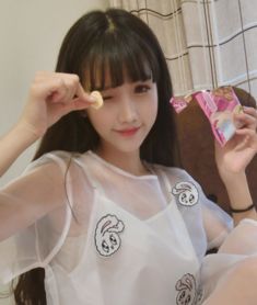 第五步：混搭不同语言。