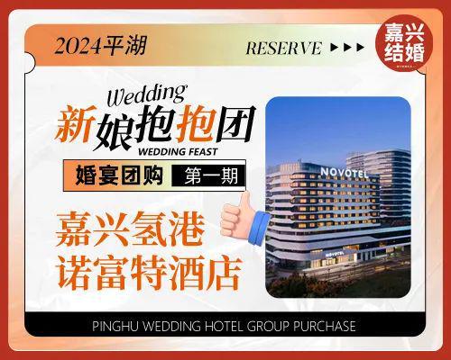 研究方法与资料来源