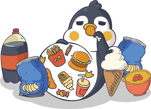 一日之长对应的生肖是哪个？一日三餐不愁吃喝的生肖又是谁呢？