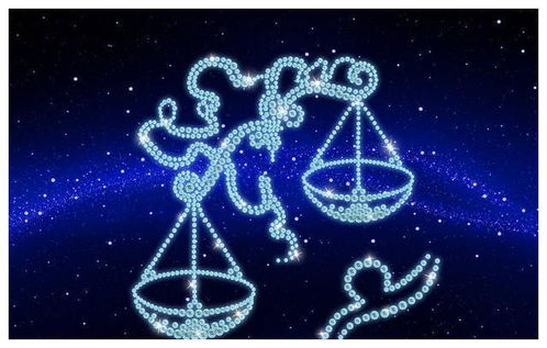 天秤座男生性格特点有哪些优缺点，以及他们的弱点是什么？