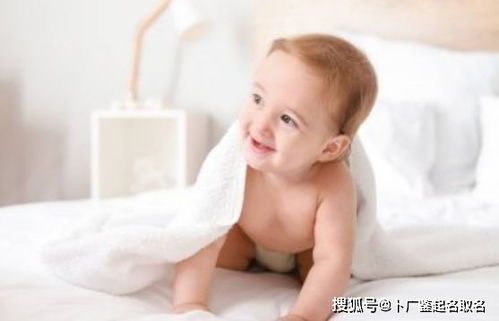 2. 随大名而来的小名——兼顾传统与现代生活节奏的融合
