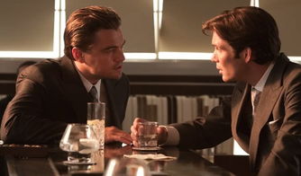 最近总是做梦中梦还醒不来，这梦境中的梦境是什么含义呢？