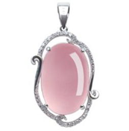 案例佐证：职场女性的情感历程