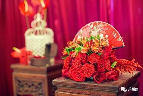 2026年10月结婚最佳吉日是哪天？2025年送新婚礼物推荐什么？