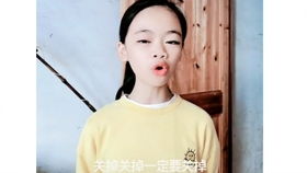 美国总统的生肖是什么？美国人的属相又是如何确定的？