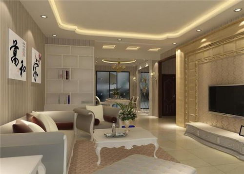 什么名字蕞容易被人记住？