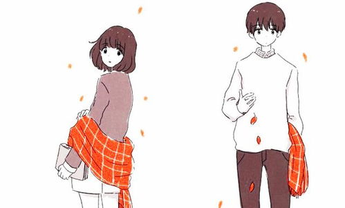 一、 男性对女性消费行为的普遍态度分析