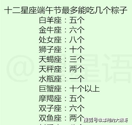 （二）金牛座（4月20日－5月20日）——土属性·力量之象