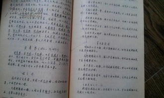 五行八卦vs鄉土情懷﹕誰才是