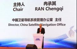 学术氛围：营造求知欲的环境