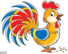 7. 生肖鸡：勤奋好学且上进心强