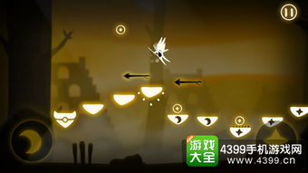 梦境分析：心理防御机制与创伤的回忆