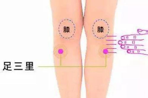 一、 鬼神护吉穴的概念与基本认知