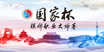 射手座：你那颗躁动的灵魂啊！