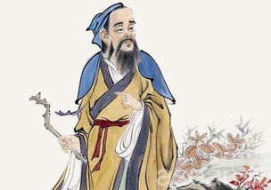 历史持续发展考证与八字解读的双沉重视角