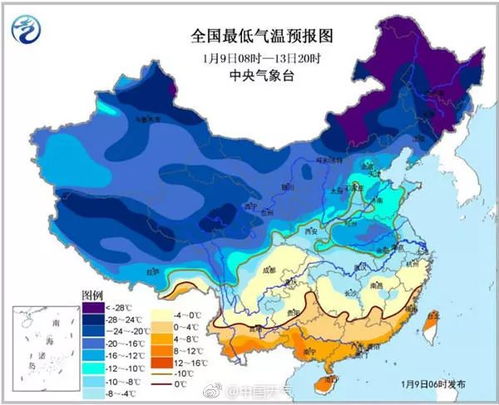 武汉市案例解析