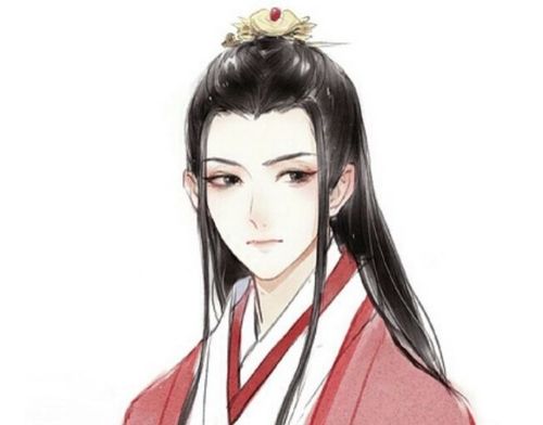 参考诗词，古风韵味浓厚