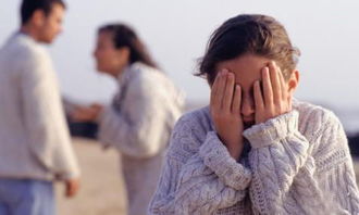 五招巧妙应对儿童关于性知识的问题：策略解析