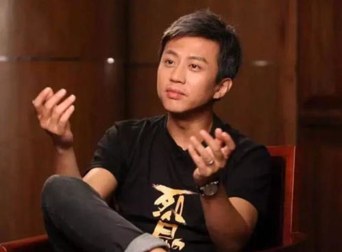 噪音警告：我编的！！！