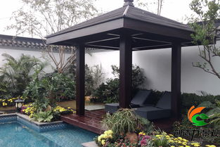 方位选择：顺应自然规律