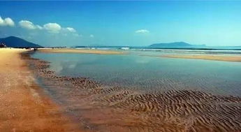 一位文艺青年的忧伤独白