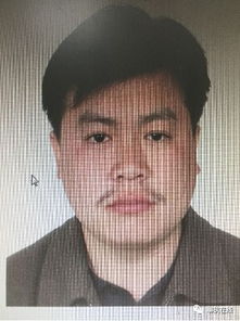 英国专家看面相准吗？聊城郑家镇宋家村那位女士看面相准吗？