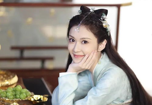 一、姓名的内涵与寓意——这名字，到底想表达啥？