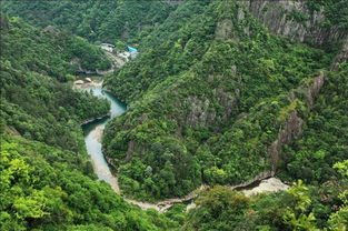 永嘉龙湾潭：2026年黄历凶吉日+暴雨预警下的坑爹套餐！
