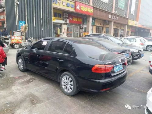 第一章：为什么要费劲巴拉地起个好名字？