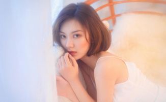 研究背景与意义