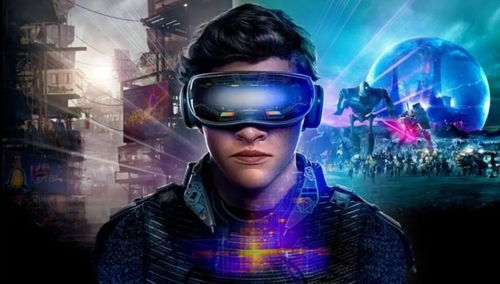 “寓意探索未知宇宙,激发无限潜嫩？”：口号还是心灵鸡汤？