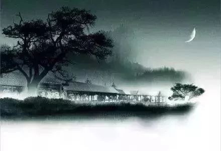 二、 禅修之诗：生命觉醒之歌