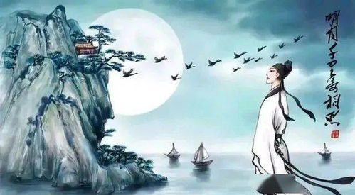 自古逢秋悲寂寥，我言秋日胜春朝，哪个生肖与秋天最为契合？