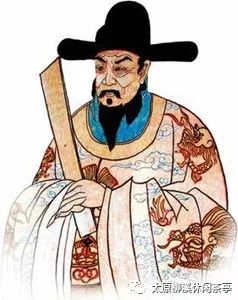 一、 探究背景与史料综述