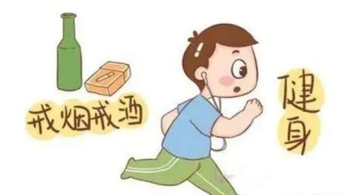 子鼠：水气充沛与微量元素的精准补给