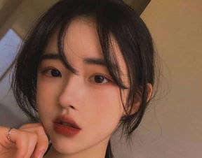 女生八字命理适合留胡须吗？女人长胡须意味着命运如何？