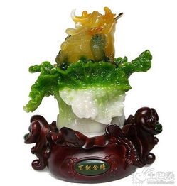 摆放风水摆件有哪些禁忌需要注意呢？