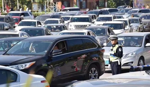 三、 历史回顾与行业趋势——八白艮土运与九紫离火运的交替演进