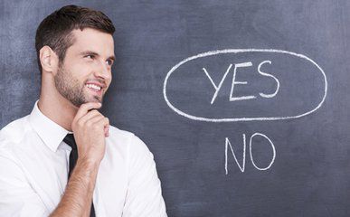 自信魅力与气场的塑造