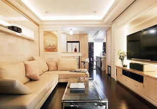 惊！2026年商品楼风水大揭秘，不看后悔一辈子