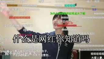 揭秘：打造甜而不腻的网红名字，  轻松吸睛吸粉的秘诀