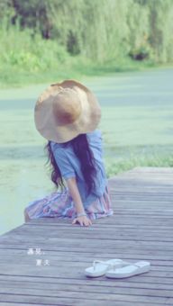 （七）生肖马：热情奔放的活力源泉