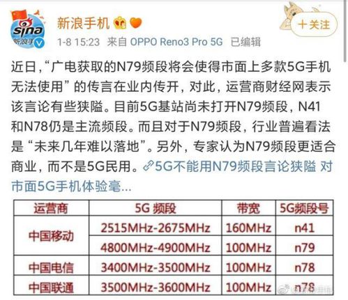 企业搬迁与个人迁居的注意事项