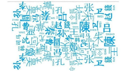 草字头的奥秘：不仅仅是给马吃的