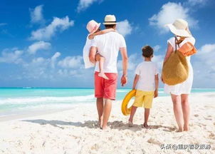 二、 亲子必打卡景点（顺序随意，不保证平安）